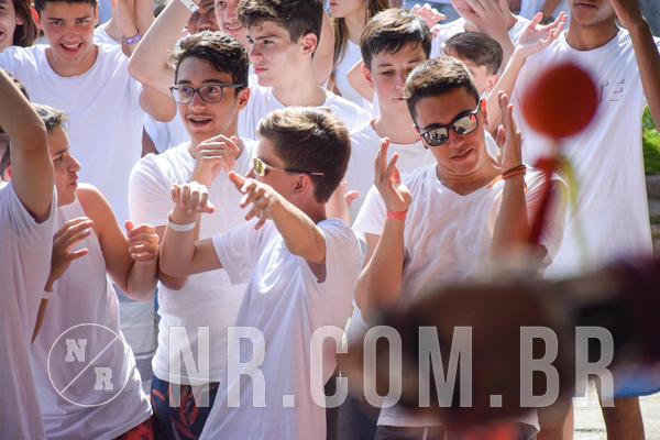 Buy your photos of the eventNR Fun - Resort Sto A. do Pinhal 15 a 18/12/19 on Fotop