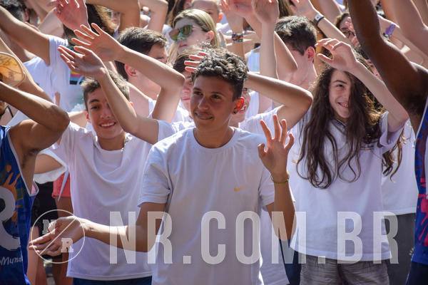 Buy your photos of the eventNR Fun - Resort Sto A. do Pinhal 15 a 18/12/19 on Fotop