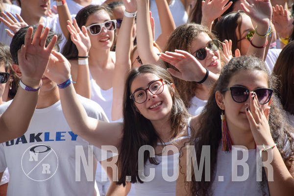 Buy your photos of the eventNR Fun - Resort Sto A. do Pinhal 15 a 18/12/19 on Fotop