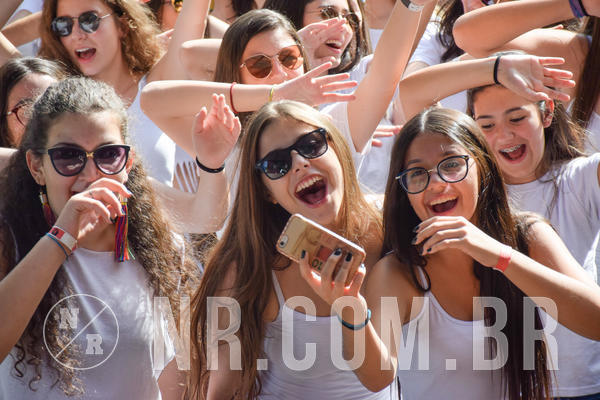 Buy your photos of the eventNR Fun - Resort Sto A. do Pinhal 15 a 18/12/19 on Fotop