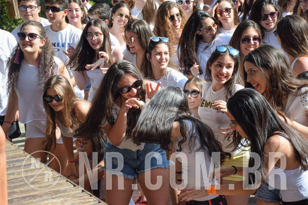 Buy your photos of the eventNR Fun - Resort Sto A. do Pinhal 15 a 18/12/19 on Fotop