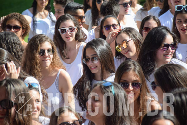 Buy your photos of the eventNR Fun - Resort Sto A. do Pinhal 15 a 18/12/19 on Fotop