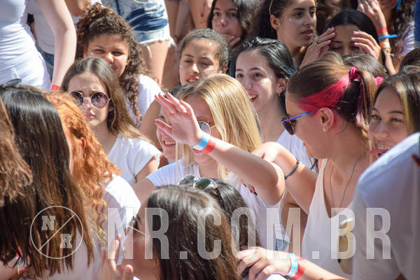 Buy your photos of the eventNR Fun - Resort Sto A. do Pinhal 15 a 18/12/19 on Fotop