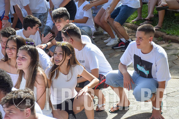 Buy your photos of the eventNR Fun - Resort Sto A. do Pinhal 15 a 18/12/19 on Fotop