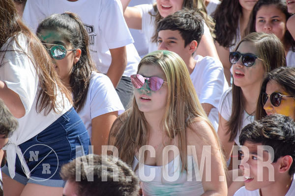 Buy your photos of the eventNR Fun - Resort Sto A. do Pinhal 15 a 18/12/19 on Fotop