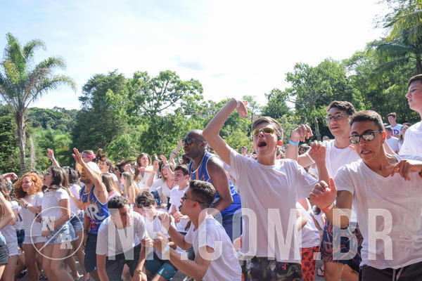 Buy your photos of the eventNR Fun - Resort Sto A. do Pinhal 15 a 18/12/19 on Fotop