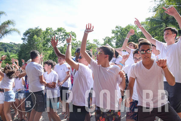 Buy your photos of the eventNR Fun - Resort Sto A. do Pinhal 15 a 18/12/19 on Fotop