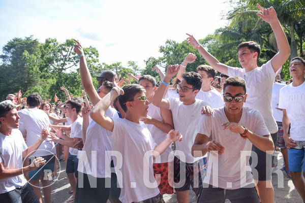 Buy your photos of the eventNR Fun - Resort Sto A. do Pinhal 15 a 18/12/19 on Fotop