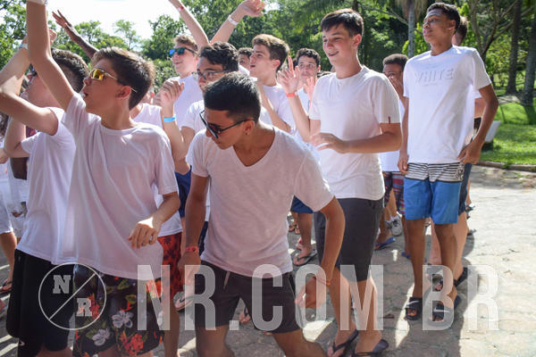 Buy your photos of the eventNR Fun - Resort Sto A. do Pinhal 15 a 18/12/19 on Fotop