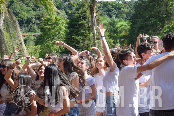 Buy your photos of the eventNR Fun - Resort Sto A. do Pinhal 15 a 18/12/19 on Fotop