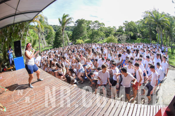 Buy your photos of the eventNR Fun - Resort Sto A. do Pinhal 15 a 18/12/19 on Fotop