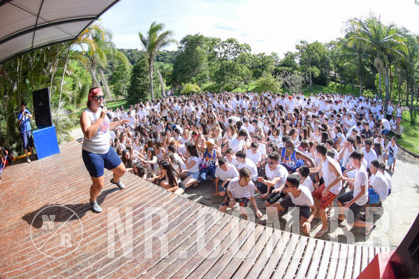 Buy your photos of the eventNR Fun - Resort Sto A. do Pinhal 15 a 18/12/19 on Fotop