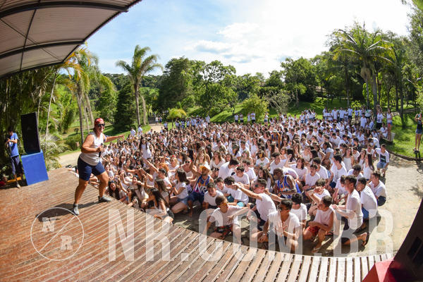 Buy your photos of the eventNR Fun - Resort Sto A. do Pinhal 15 a 18/12/19 on Fotop