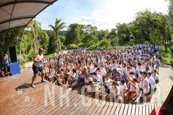 Buy your photos of the eventNR Fun - Resort Sto A. do Pinhal 15 a 18/12/19 on Fotop