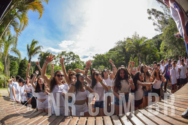 Buy your photos of the eventNR Fun - Resort Sto A. do Pinhal 15 a 18/12/19 on Fotop