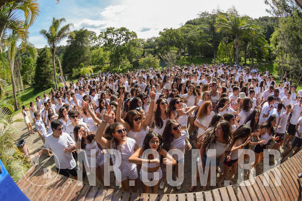 Buy your photos of the eventNR Fun - Resort Sto A. do Pinhal 15 a 18/12/19 on Fotop