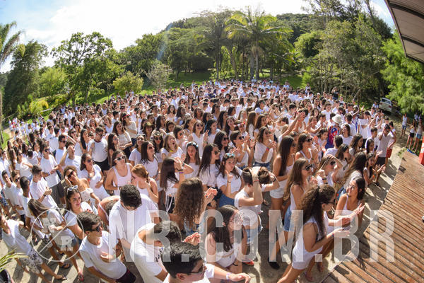 Buy your photos of the eventNR Fun - Resort Sto A. do Pinhal 15 a 18/12/19 on Fotop