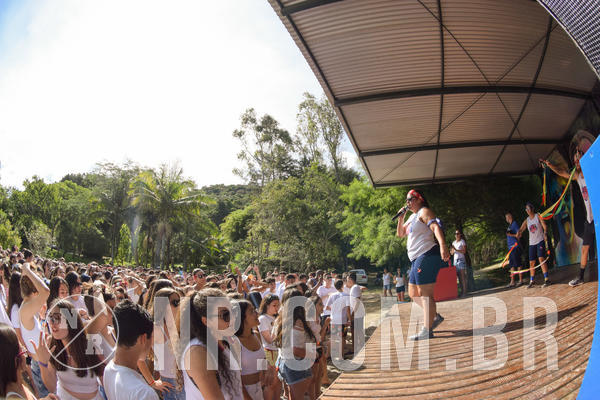 Buy your photos of the eventNR Fun - Resort Sto A. do Pinhal 15 a 18/12/19 on Fotop