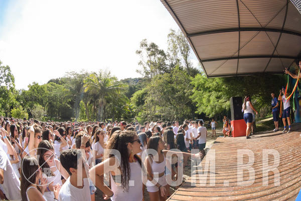 Buy your photos of the eventNR Fun - Resort Sto A. do Pinhal 15 a 18/12/19 on Fotop