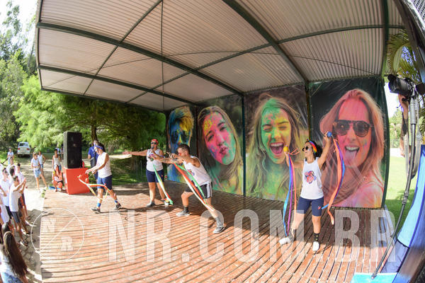 Buy your photos of the eventNR Fun - Resort Sto A. do Pinhal 15 a 18/12/19 on Fotop