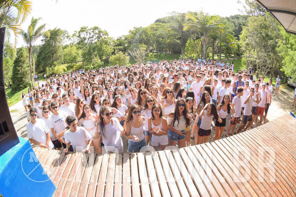 Buy your photos of the eventNR Fun - Resort Sto A. do Pinhal 15 a 18/12/19 on Fotop