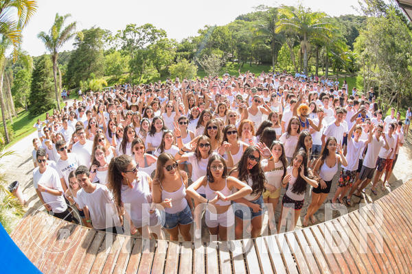 Buy your photos of the eventNR Fun - Resort Sto A. do Pinhal 15 a 18/12/19 on Fotop