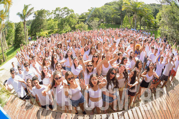 Buy your photos of the eventNR Fun - Resort Sto A. do Pinhal 15 a 18/12/19 on Fotop