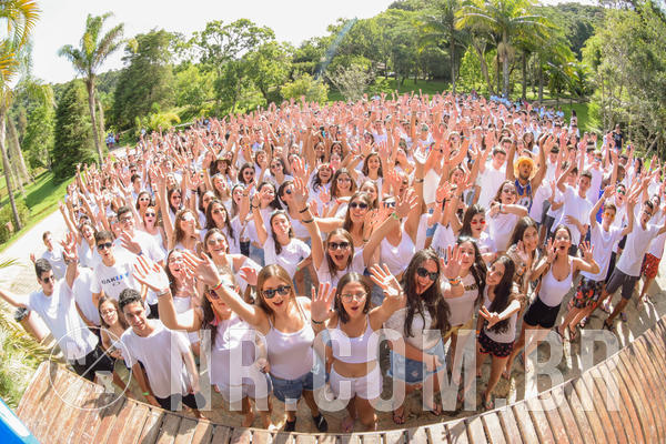 Buy your photos of the eventNR Fun - Resort Sto A. do Pinhal 15 a 18/12/19 on Fotop