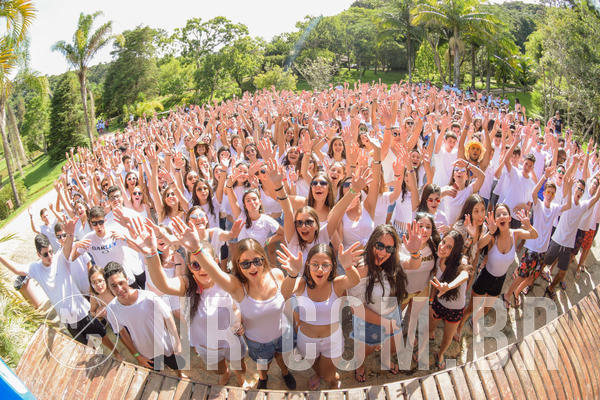 Buy your photos of the eventNR Fun - Resort Sto A. do Pinhal 15 a 18/12/19 on Fotop