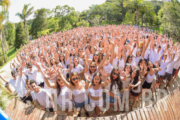 Buy your photos of the eventNR Fun - Resort Sto A. do Pinhal 15 a 18/12/19 on Fotop