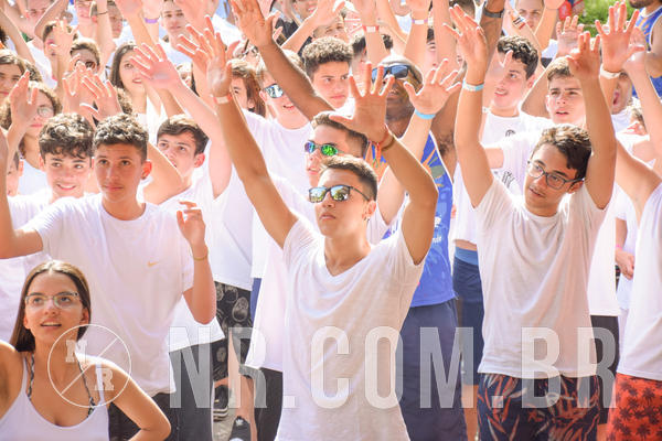 Buy your photos of the eventNR Fun - Resort Sto A. do Pinhal 15 a 18/12/19 on Fotop