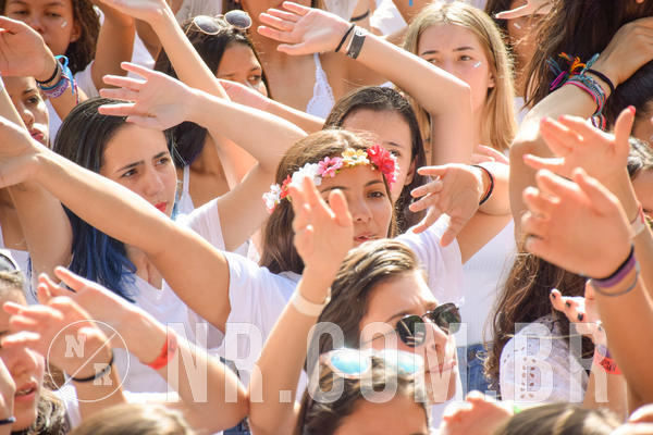 Buy your photos of the eventNR Fun - Resort Sto A. do Pinhal 15 a 18/12/19 on Fotop