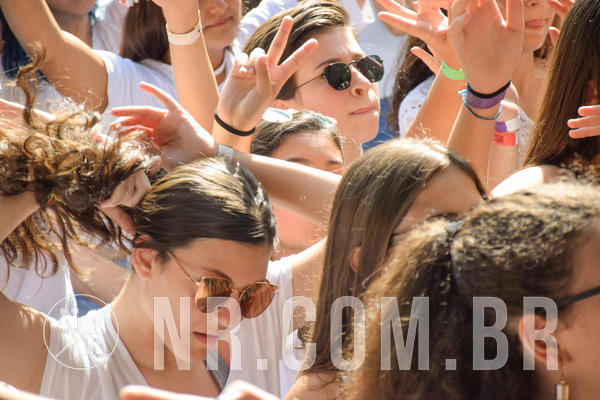 Buy your photos of the eventNR Fun - Resort Sto A. do Pinhal 15 a 18/12/19 on Fotop