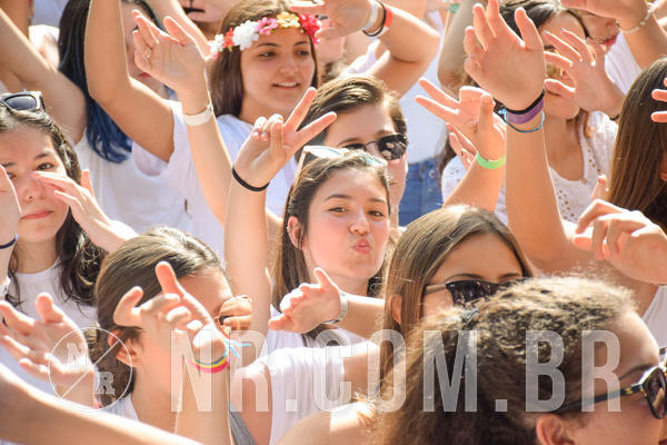 Buy your photos of the eventNR Fun - Resort Sto A. do Pinhal 15 a 18/12/19 on Fotop