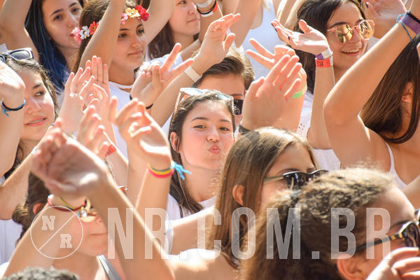 Buy your photos of the eventNR Fun - Resort Sto A. do Pinhal 15 a 18/12/19 on Fotop