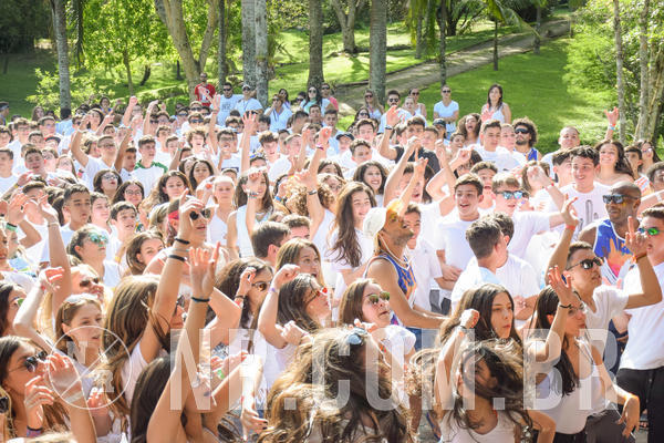 Buy your photos of the eventNR Fun - Resort Sto A. do Pinhal 15 a 18/12/19 on Fotop