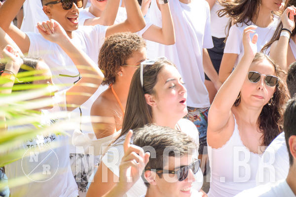 Buy your photos of the eventNR Fun - Resort Sto A. do Pinhal 15 a 18/12/19 on Fotop