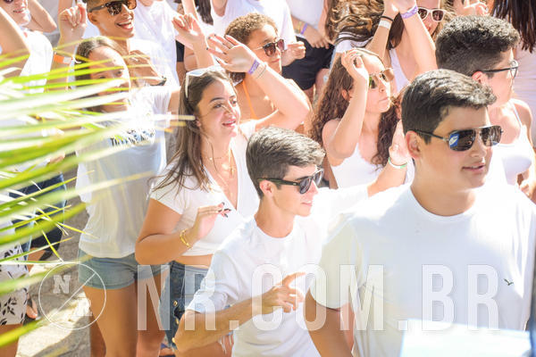 Buy your photos of the eventNR Fun - Resort Sto A. do Pinhal 15 a 18/12/19 on Fotop