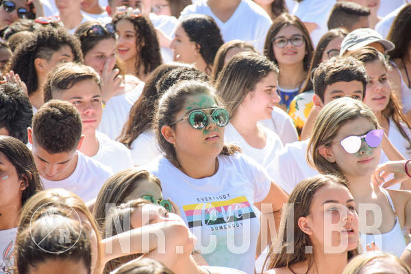 Buy your photos of the eventNR Fun - Resort Sto A. do Pinhal 15 a 18/12/19 on Fotop