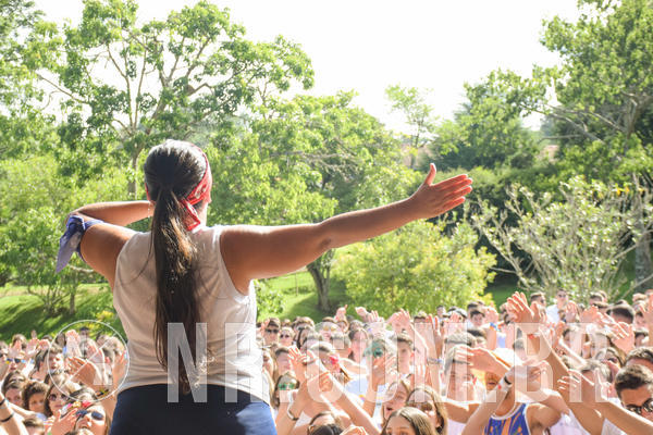 Buy your photos of the eventNR Fun - Resort Sto A. do Pinhal 15 a 18/12/19 on Fotop