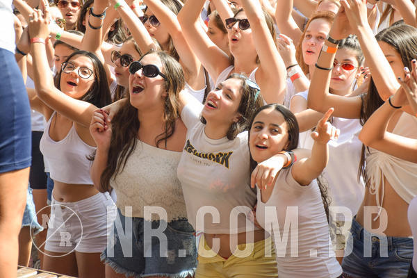 Buy your photos of the eventNR Fun - Resort Sto A. do Pinhal 15 a 18/12/19 on Fotop