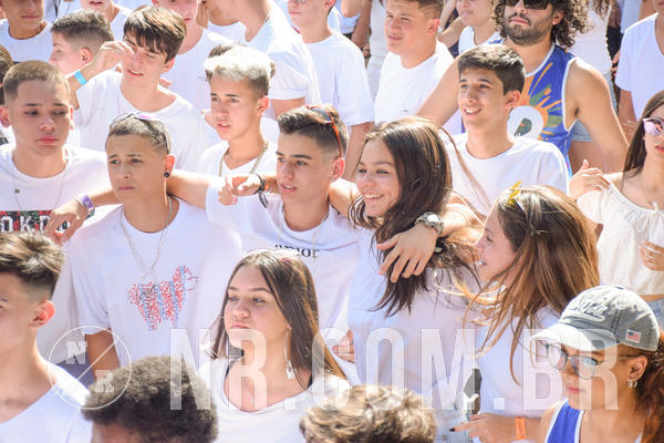 Buy your photos of the eventNR Fun - Resort Sto A. do Pinhal 15 a 18/12/19 on Fotop