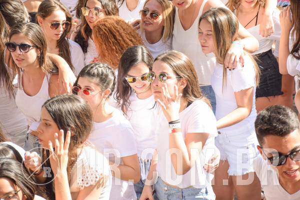 Buy your photos of the eventNR Fun - Resort Sto A. do Pinhal 15 a 18/12/19 on Fotop