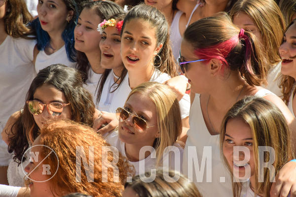 Buy your photos of the eventNR Fun - Resort Sto A. do Pinhal 15 a 18/12/19 on Fotop