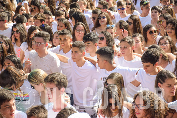 Buy your photos of the eventNR Fun - Resort Sto A. do Pinhal 15 a 18/12/19 on Fotop