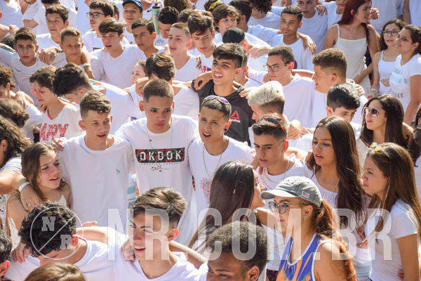 Buy your photos of the eventNR Fun - Resort Sto A. do Pinhal 15 a 18/12/19 on Fotop