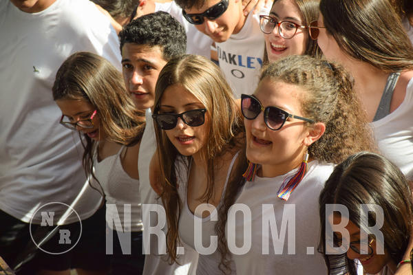 Buy your photos of the eventNR Fun - Resort Sto A. do Pinhal 15 a 18/12/19 on Fotop