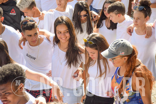 Buy your photos of the eventNR Fun - Resort Sto A. do Pinhal 15 a 18/12/19 on Fotop