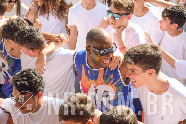 Buy your photos of the eventNR Fun - Resort Sto A. do Pinhal 15 a 18/12/19 on Fotop