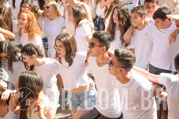 Buy your photos of the eventNR Fun - Resort Sto A. do Pinhal 15 a 18/12/19 on Fotop